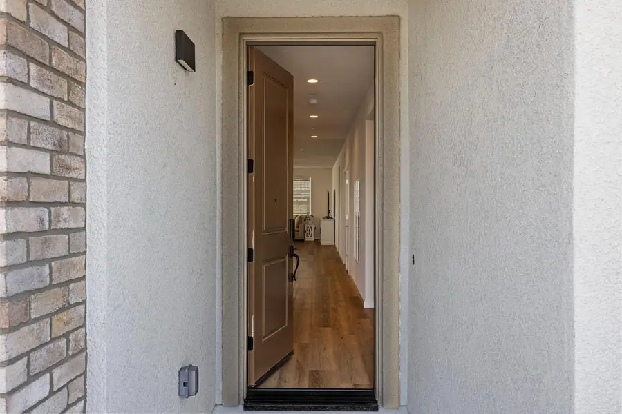 1803 San Simeon Circle, Plumas Lake, CA 95961 - #3