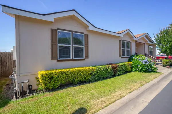 1400 W Marlette Street #18, Ione, CA 95640