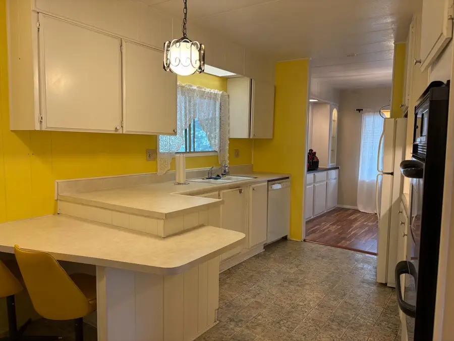 4286 Oakwood Street #28, Rocklin, CA 95677 - #3