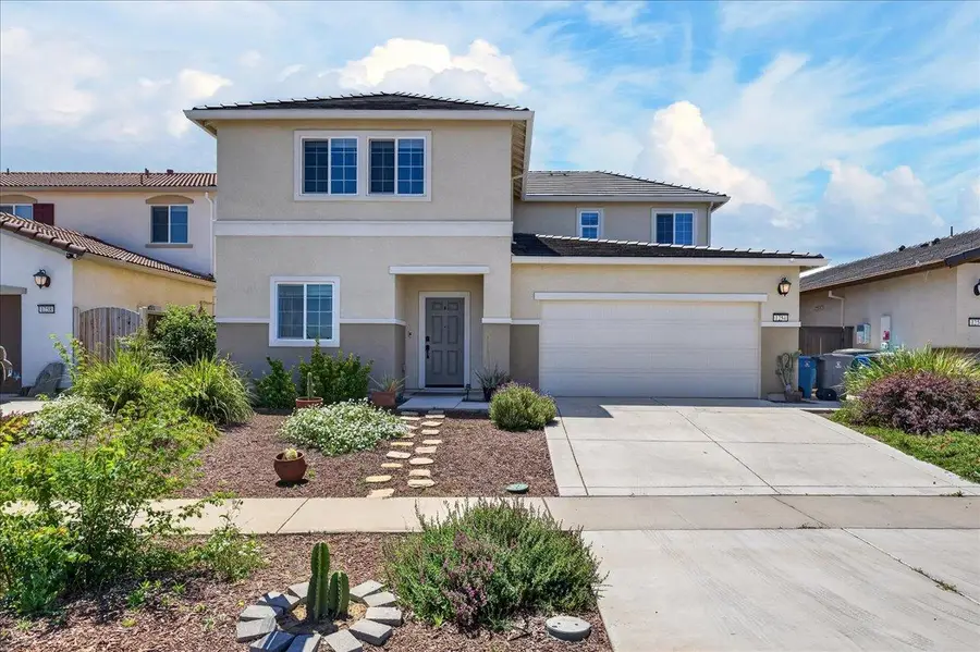 1254 Abrozo Way, Plumas Lake, CA 95961 - #2