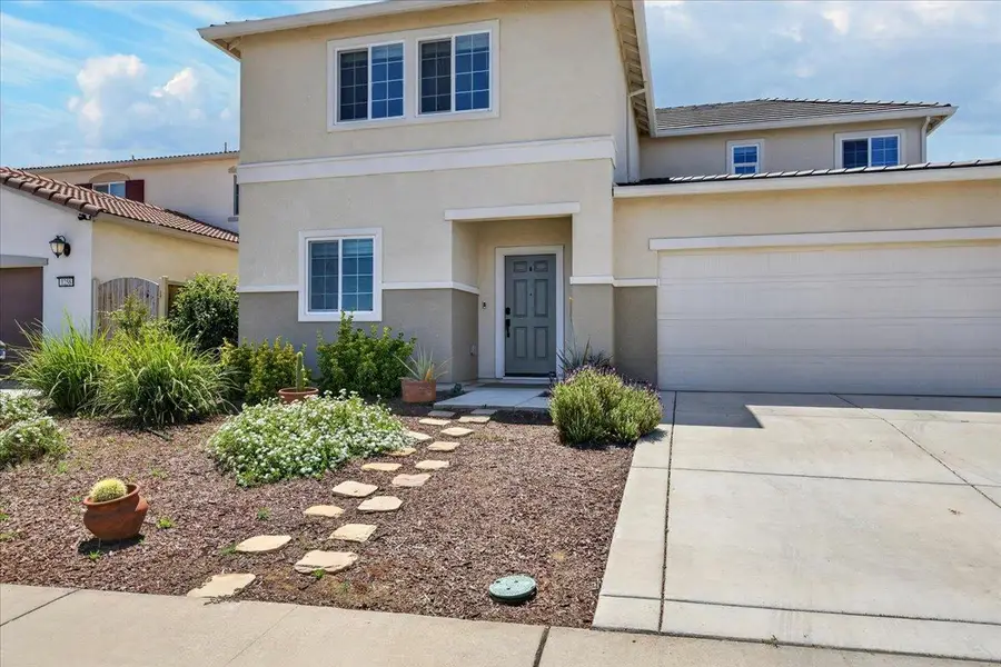 1254 Abrozo Way, Plumas Lake, CA 95961 - #3