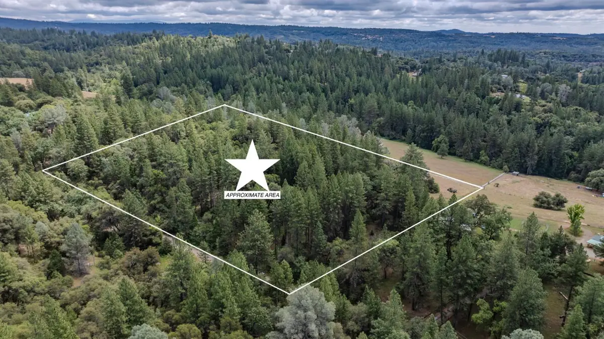 0 Lueders Court, Fiddletown, CA 95629 - #1