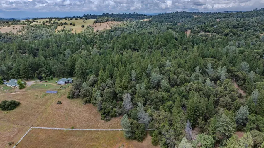 0 Lueders Court, Fiddletown, CA 95629 - #2