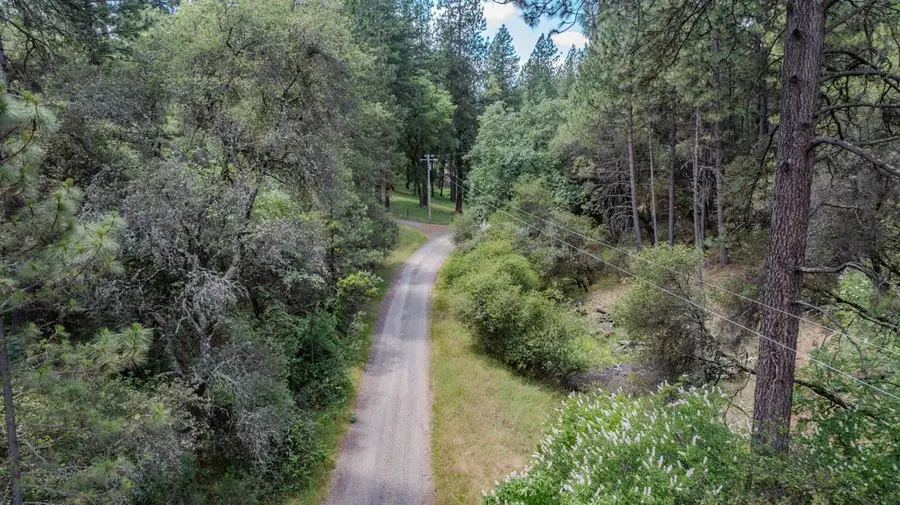 0 Lueders Court, Fiddletown, CA 95629 - #3