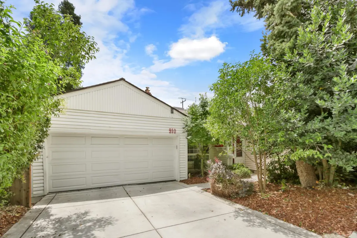 910 Pennsylvania Place, Davis, CA 95616 - #1