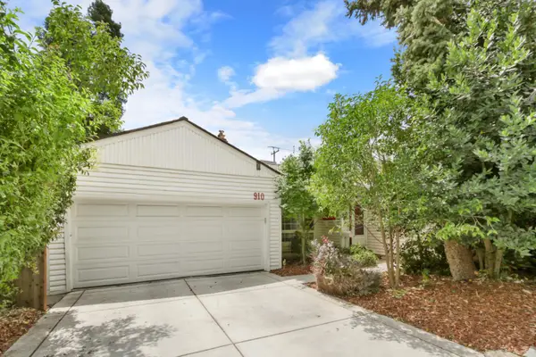 910 Pennsylvania Place, Davis, CA 95616