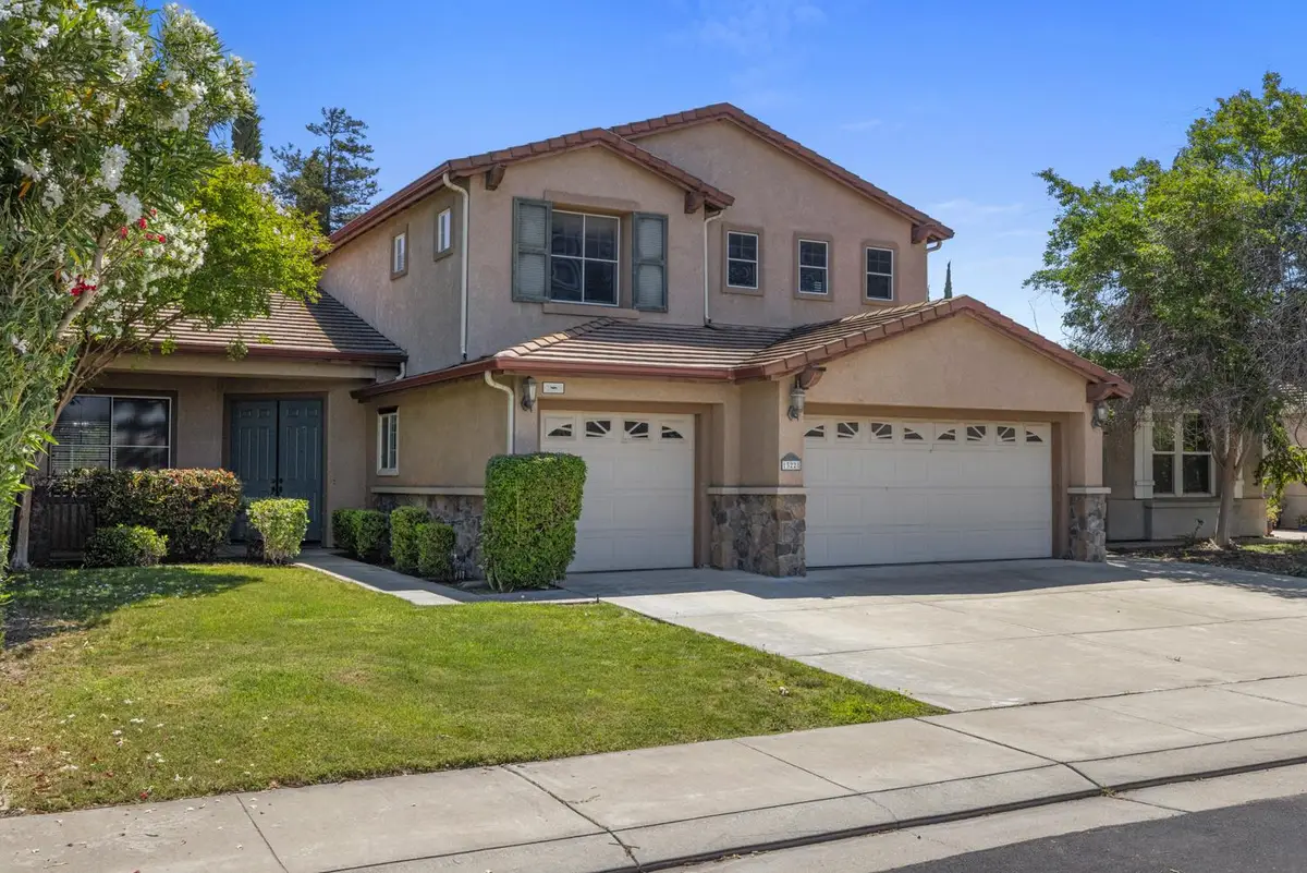 13228 Christie Falls Way, Lathrop, CA 95330 - #1