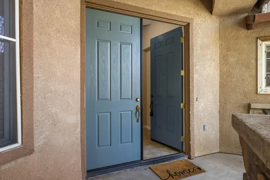13228 Christie Falls Way, Lathrop, CA 95330 - #3