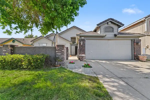1750 E G Street, Oakdale, CA 95361