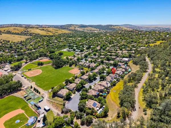 3882 Meadow Wood, El Dorado Hills, CA 95762