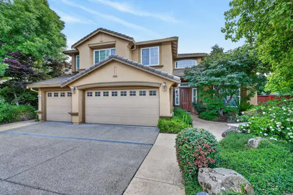 580 Borges Court, Folsom, CA 95630