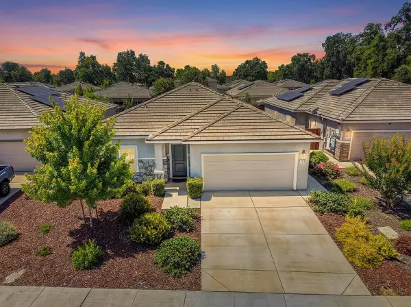1510 Stonebridge Court, Ione, CA 95640