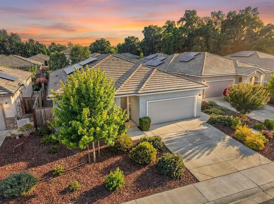 1510 Stonebridge Court, Ione, CA 95640 - #2