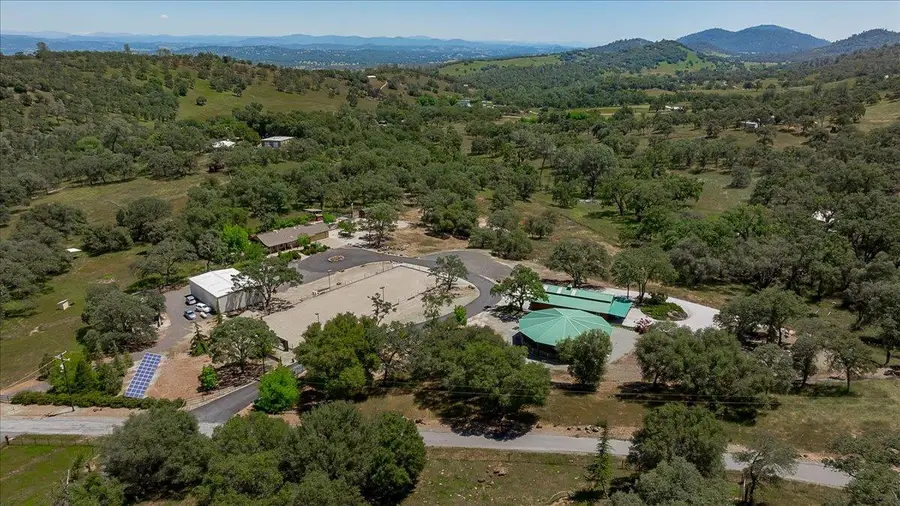7087 Latigo Street, Angels Camp, CA 95222 - #2