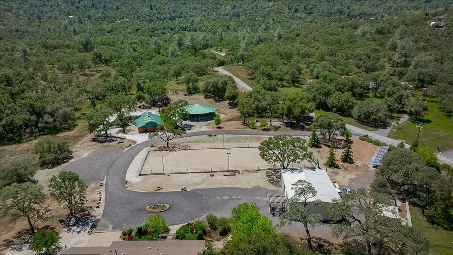 7087 Latigo Street, Angels Camp, CA 95222 - #3