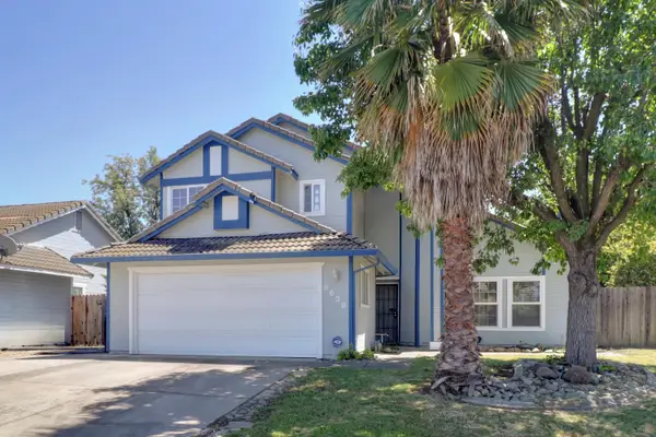 8638 Hampton Hill Court, Sacramento, CA 95828