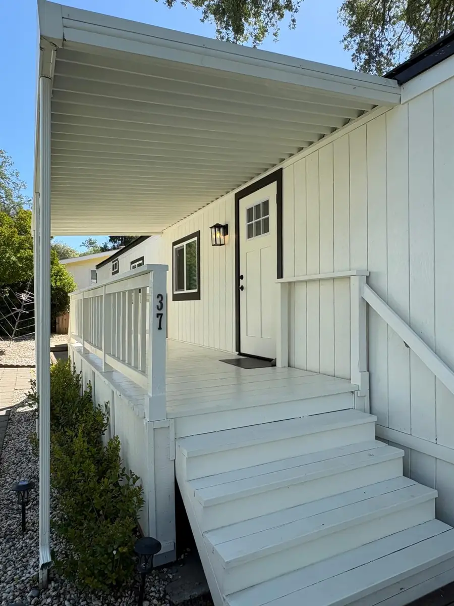 6805 Douglas Boulevard #37, Granite Bay, CA 95746 - #2