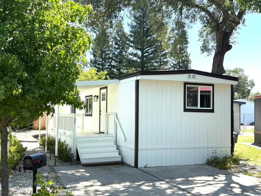 6805 Douglas Boulevard #37, Granite Bay, CA 95746 - #3