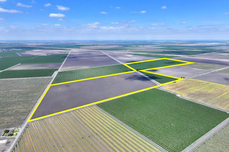 7802 S James Road, San Joaquin Tranquillity, CA 93660 - #2