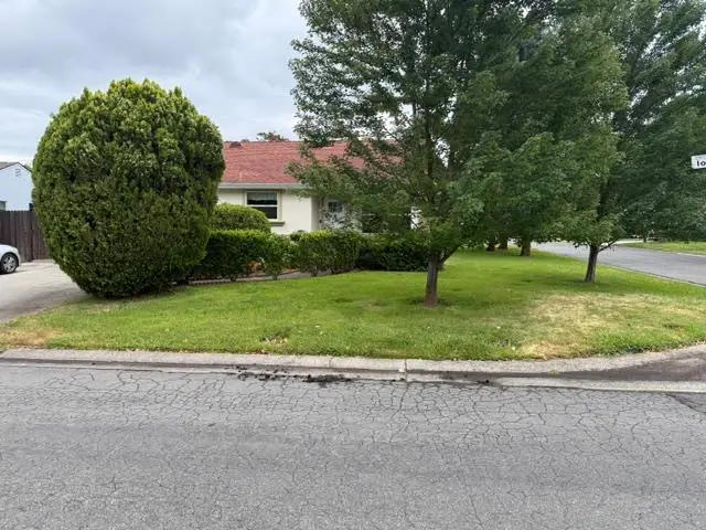 2426 Ione Street, Sacramento, CA 95864 - #2