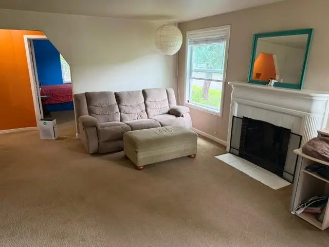 2426 Ione Street, Sacramento, CA 95864 - #3