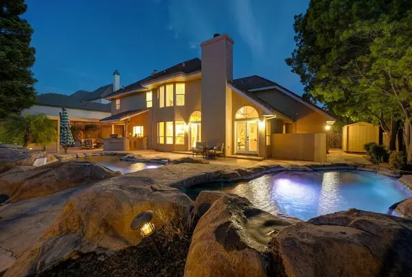 150 Tomlinson Drive, Folsom, CA 95630