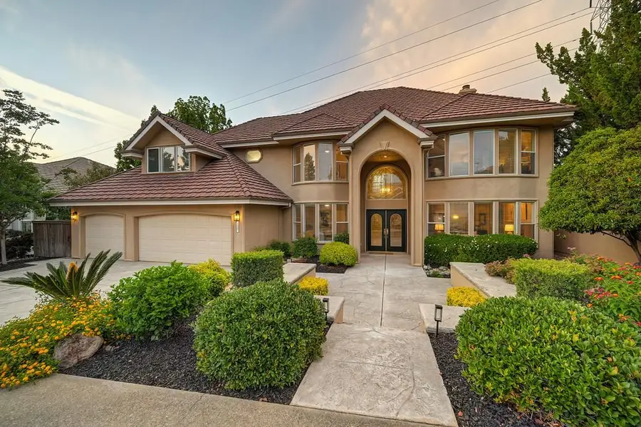 150 Tomlinson Drive, Folsom, CA 95630 - #2