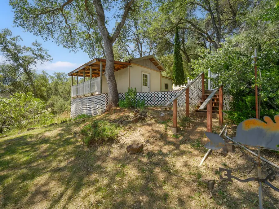4848 Evanwood Drive, Shingle Springs, CA 95682 - #2