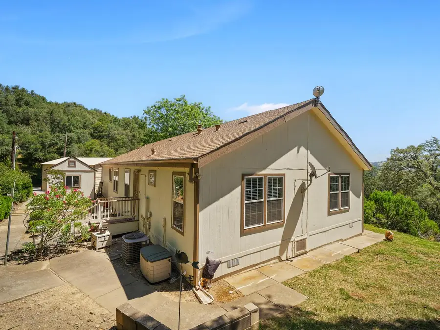 4848 Evanwood Drive, Shingle Springs, CA 95682 - #3