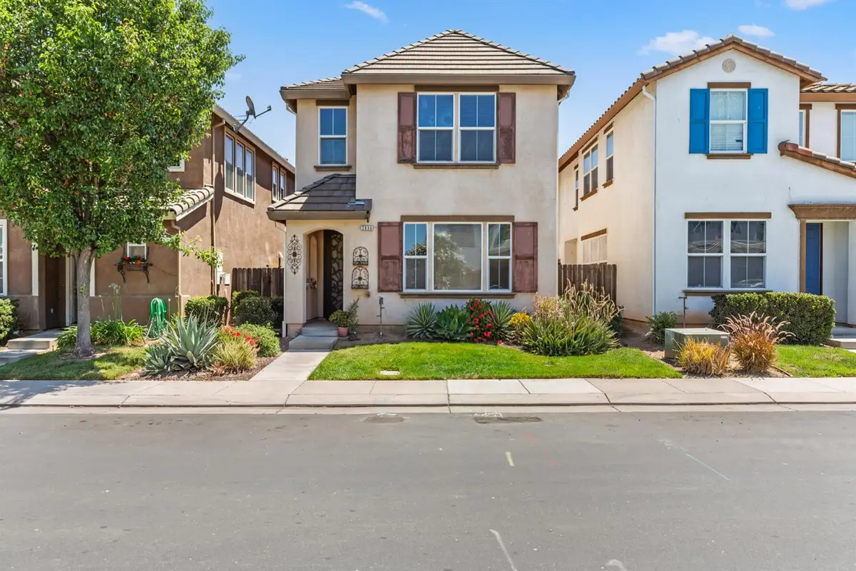 2836 Hawaiian Petrel Avenue, Modesto, CA 95355 - #1