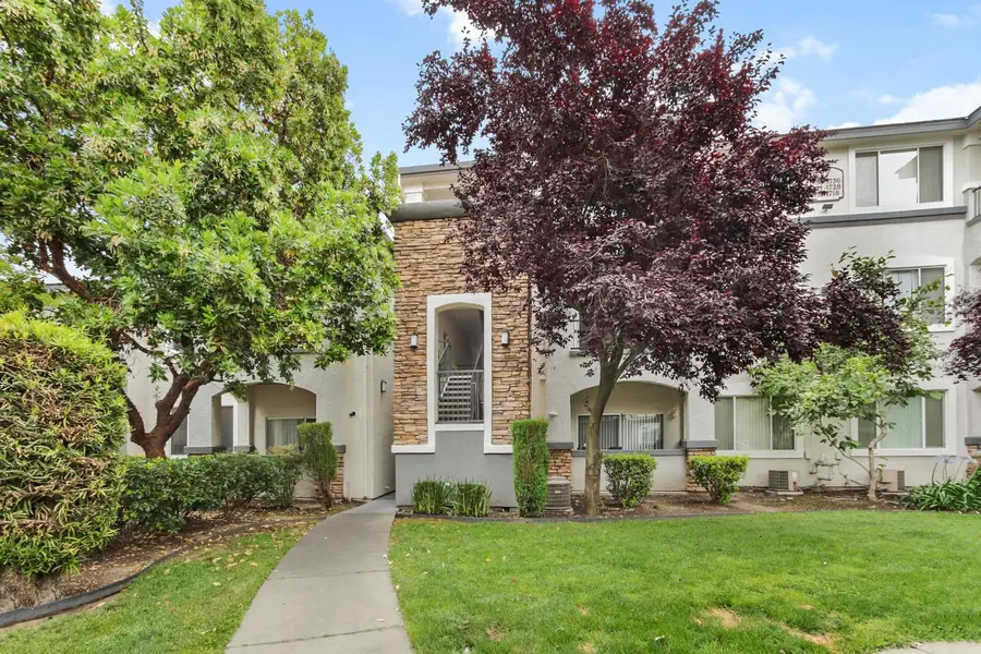 701 Gibson Drive #1712, Roseville, CA 95678 - #2