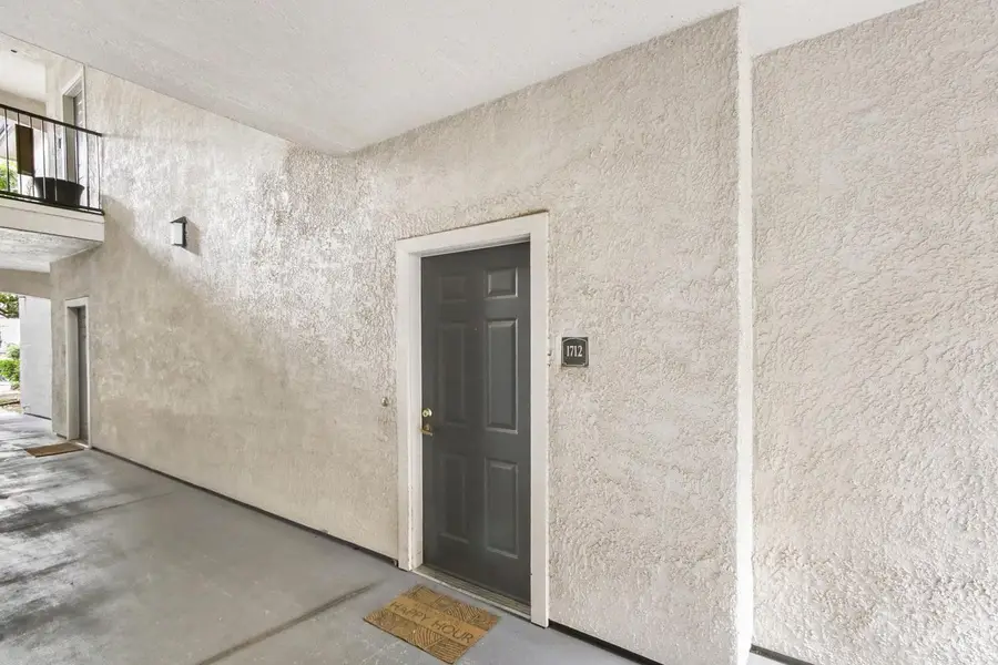 701 Gibson Drive #1712, Roseville, CA 95678 - #3