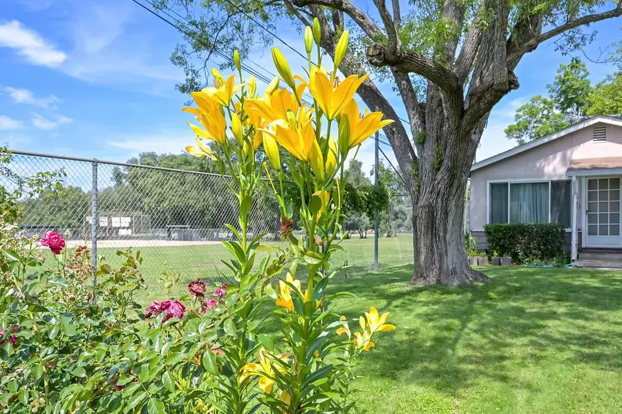 8012 Wonder Street, Citrus Heights, CA 95610 - #3