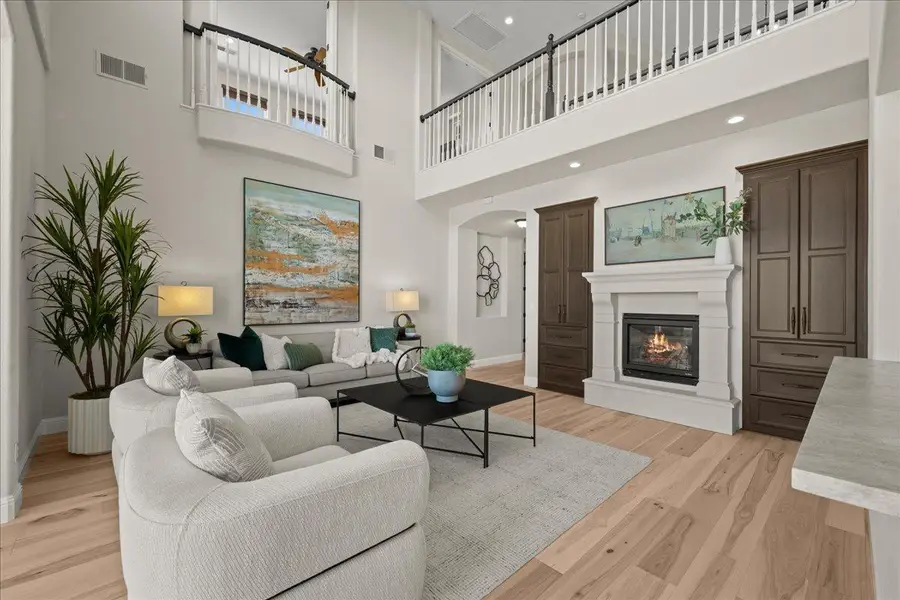 837 Royal Troon Place, El Dorado Hills, CA 95762 - #3