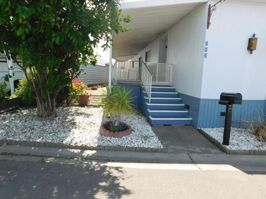 8600 West Lane #102, Stockton, CA 95210 - #2