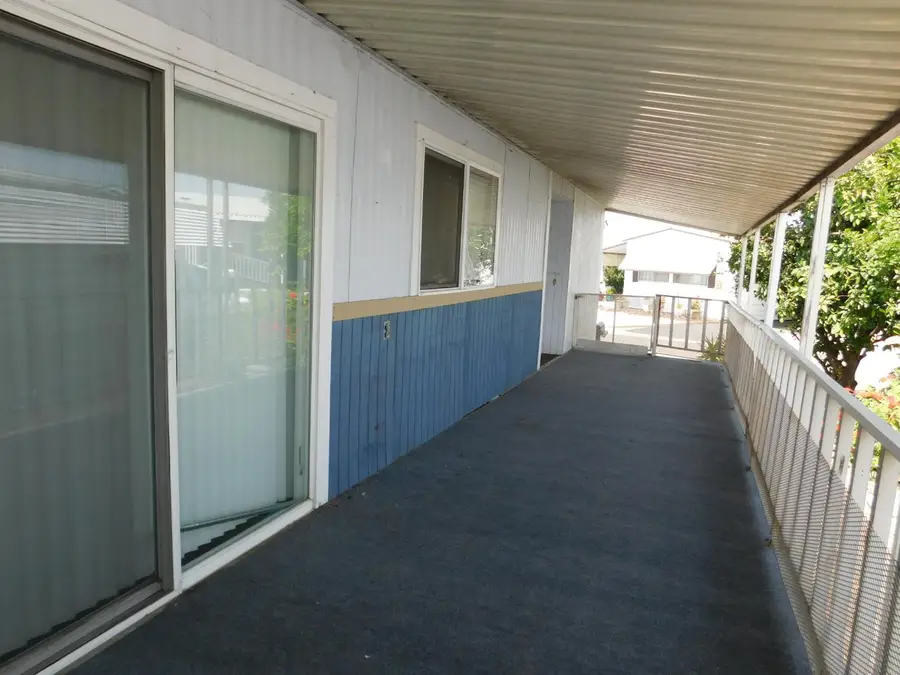 8600 West Lane #102, Stockton, CA 95210 - #3