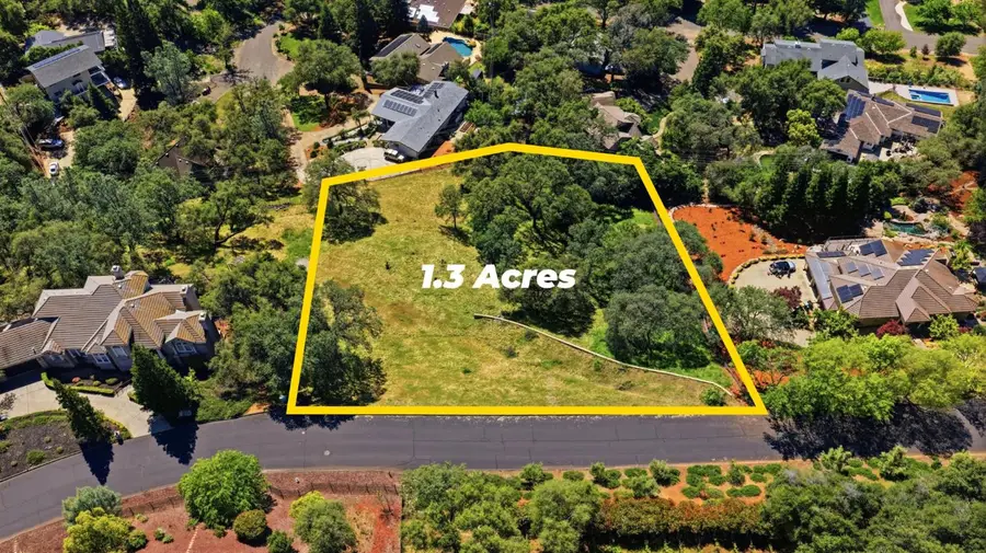 680 Shoreline Pointe, El Dorado Hills, CA 95762 - #2