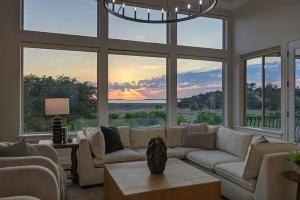 3224 Bordeaux Drive, El Dorado Hills, CA 95762