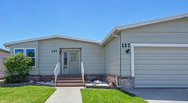 137 Kassberg, Roseville, CA 95678 - #1