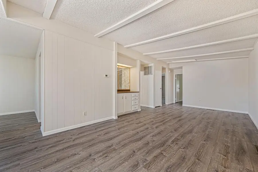 137 Kassberg, Roseville, CA 95678 - #2