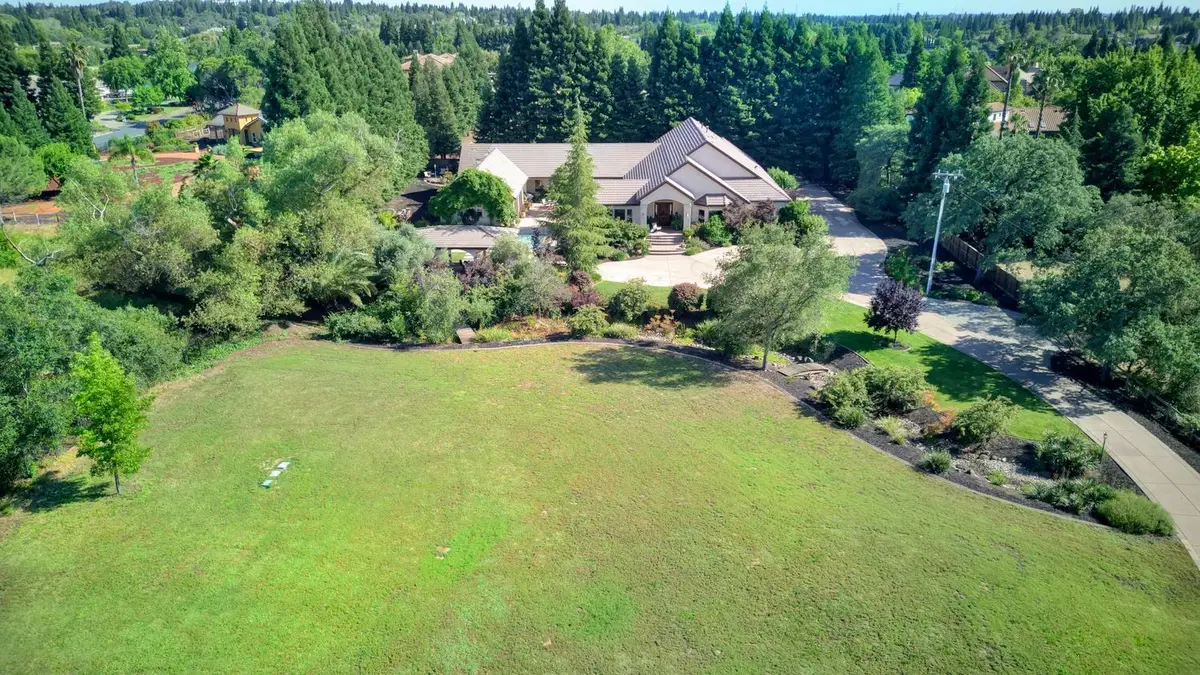 5052 Eureka Road, Granite Bay, CA 95746 - #1