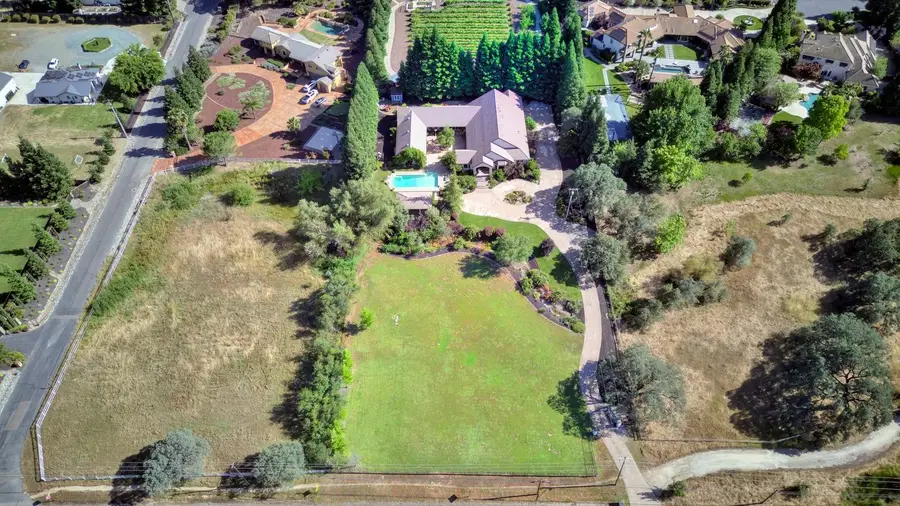 5052 Eureka Road, Granite Bay, CA 95746 - #3