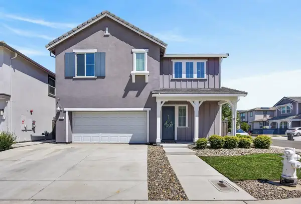 8247 Blue Coral Avenue, Elk Grove, CA 95757