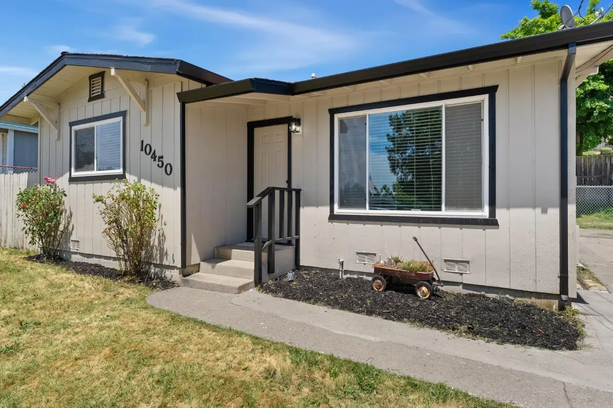 10450 Buena Vista Drive, Jackson, CA 95642 - #1