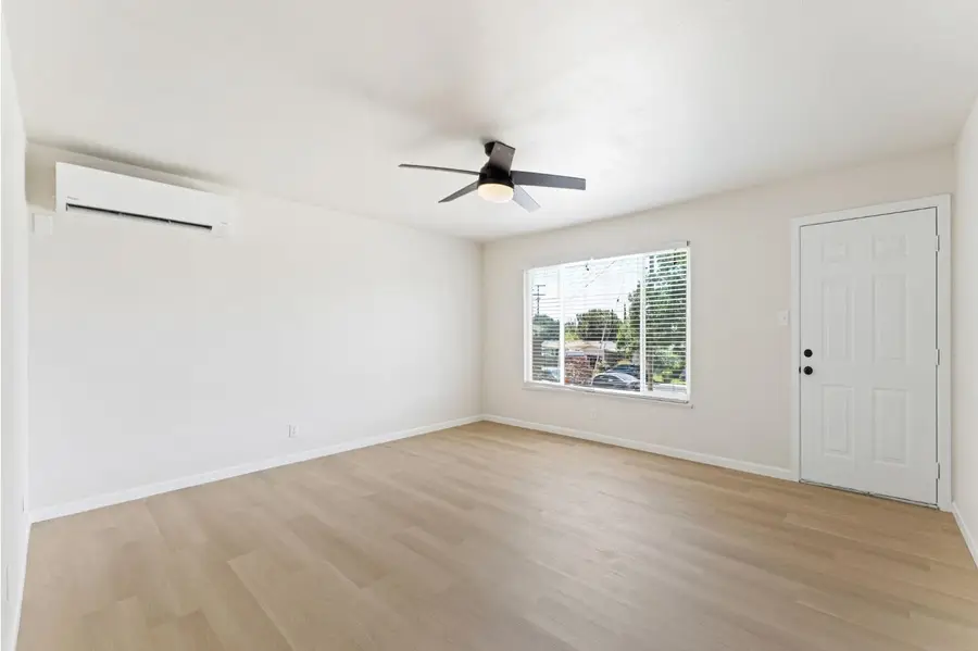 10450 Buena Vista Drive, Jackson, CA 95642 - #3