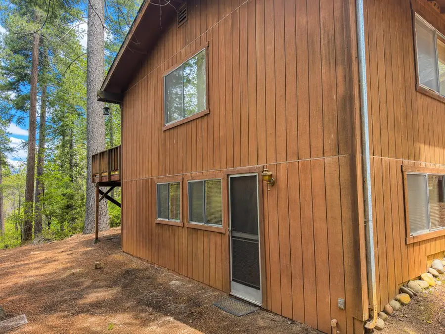 6017 Sly Park Road, Placerville, CA 95667 - #2
