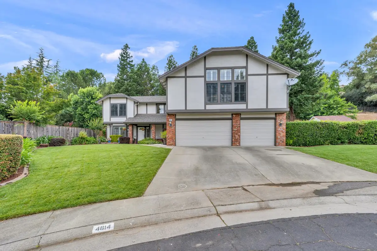 4614 Odessa Court, Rocklin, CA 95677 - #1