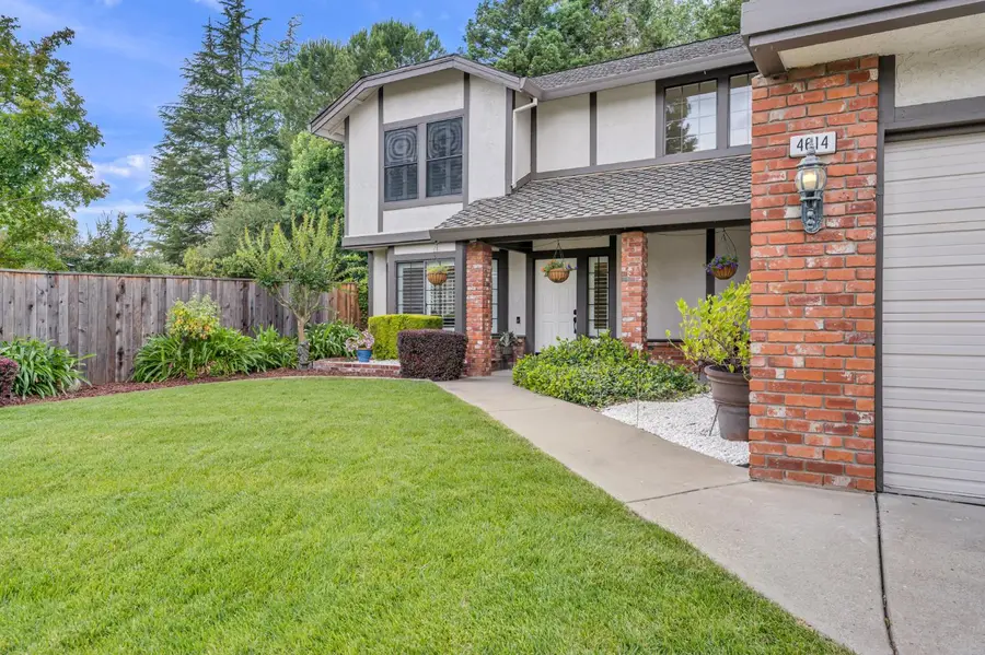 4614 Odessa Court, Rocklin, CA 95677 - #2