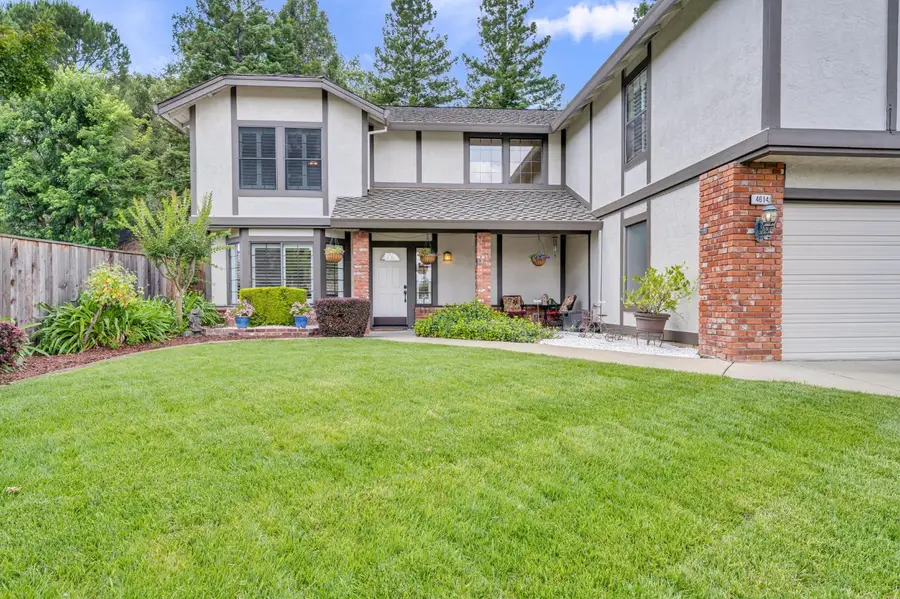 4614 Odessa Court, Rocklin, CA 95677 - #3