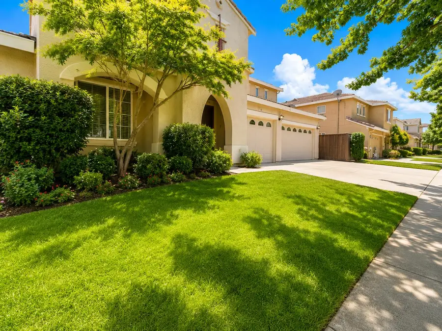 1322 Tell Hollow Drive, Yuba City, CA 95993 - #3